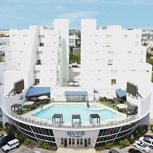 Nuvo Suites Hotel - Miami / Doral